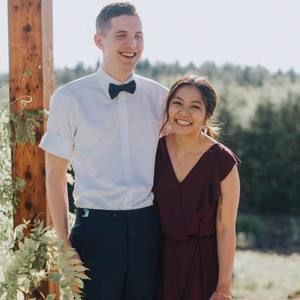 Meet your Posher, Nini